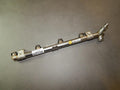 VW GOLF VII INJECTION RAIL 04E133317D