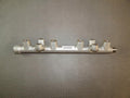 VW GOLF VII INJECTION RAIL 05E133320