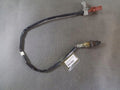 VW GOLF VII LAMBDA PROBE 04E906262AH