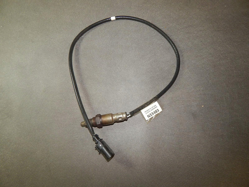 VW GOLF VII LAMBDA PROBE 04E906262CS