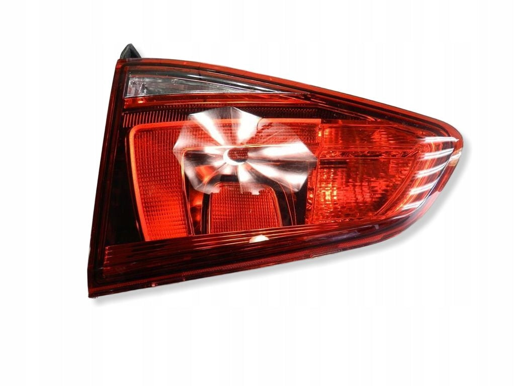 VW GOLF VII LAMP RIGHT REAR FLAP 5G0945094AE