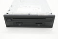 VW GOLF VII LIFT 17R CARD NAVIGATION READER SD 3Q0035874C