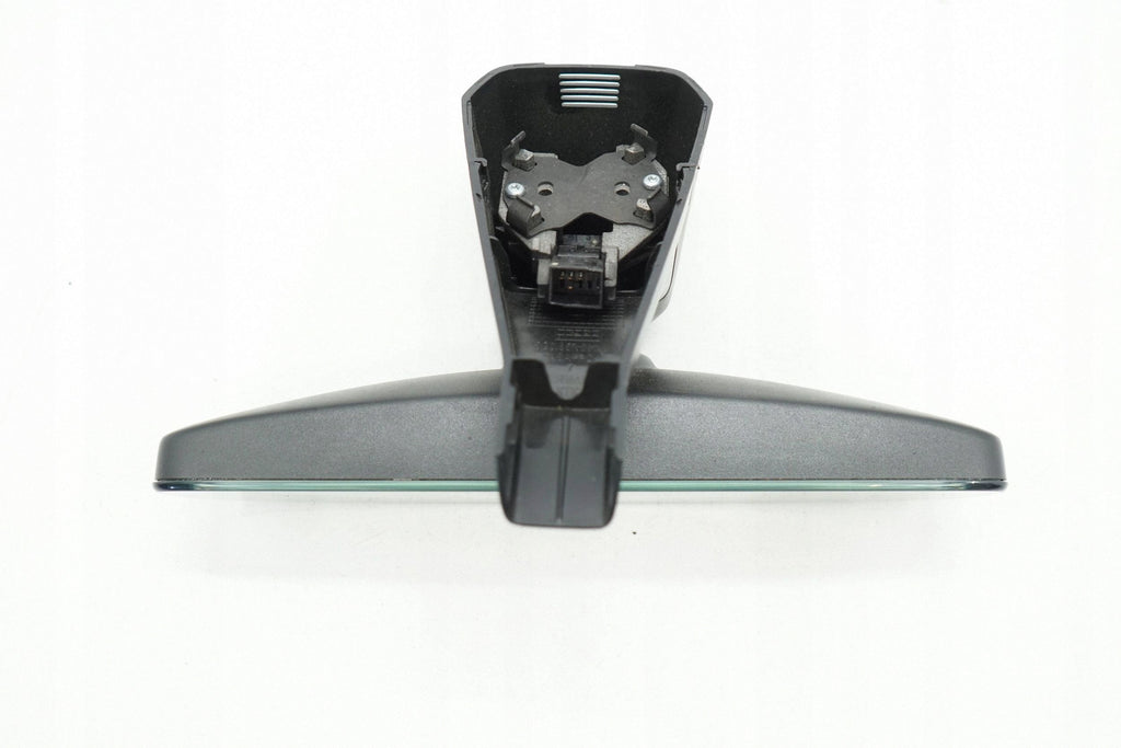 VW GOLF VII LIFT 17R REARVIEW MIRROR 3G0857511AC