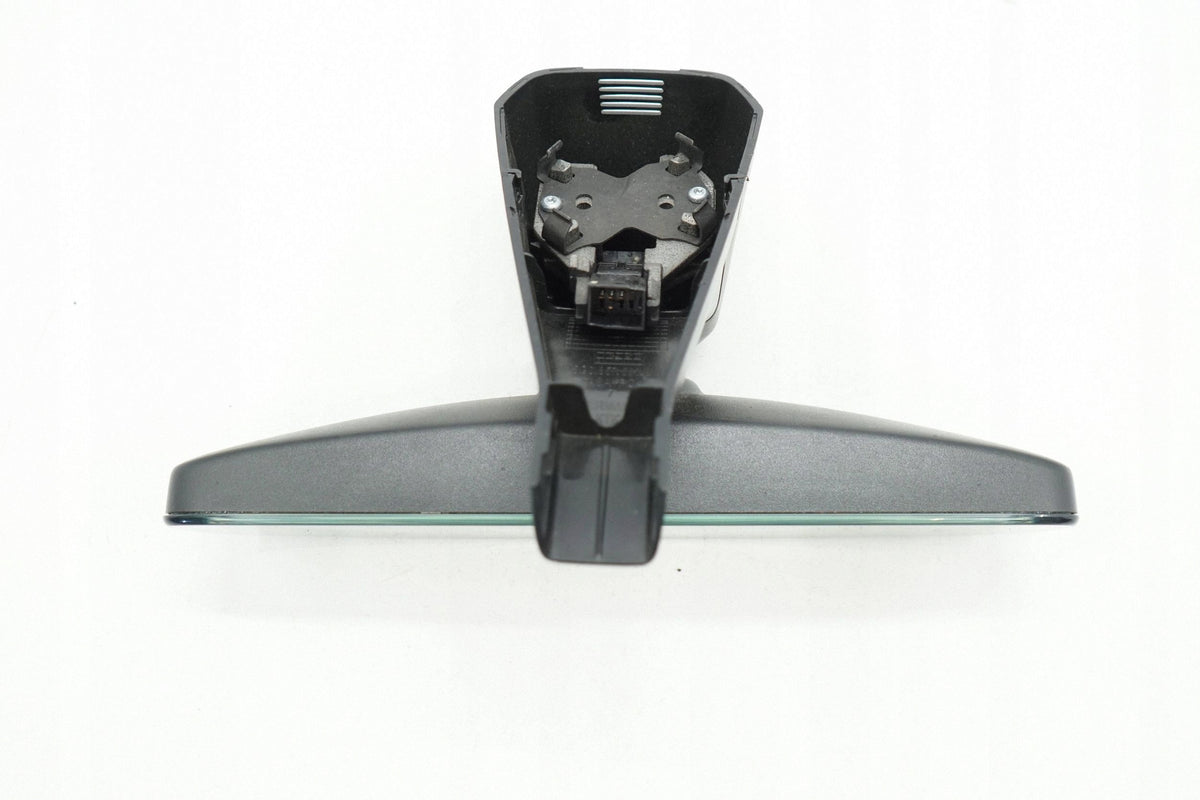 VW GOLF VII LIFT 17R REARVIEW MIRROR 3G0857511AC