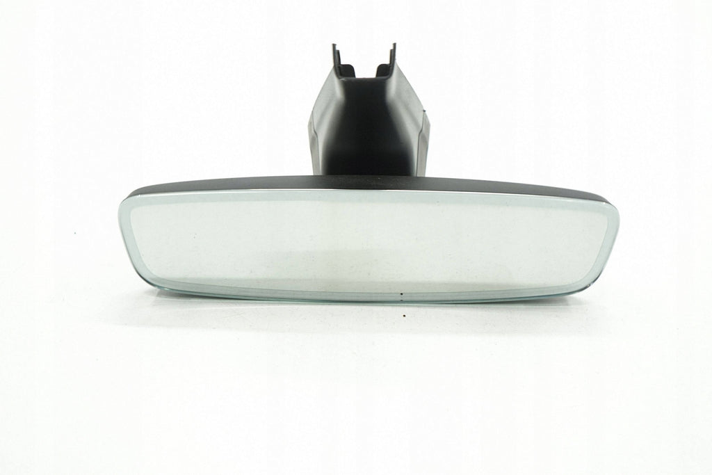 VW GOLF VII LIFT 17R REARVIEW MIRROR 3G0857511AC