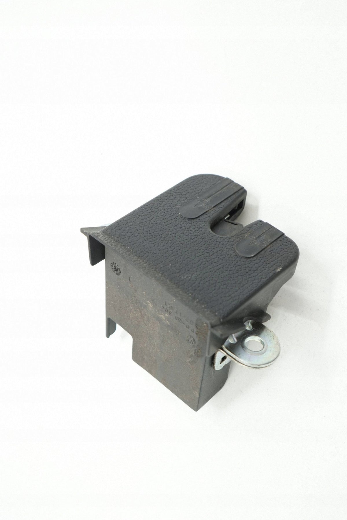 VW GOLF VII LIFT 17R STATION WAGON TAILGATE LOCK 5G0827505C