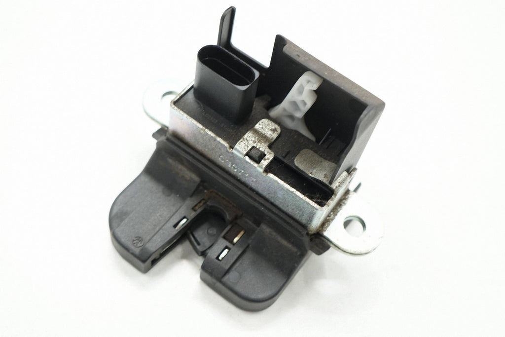 VW GOLF VII LIFT 17R STATION WAGON TAILGATE LOCK 5G0827505C