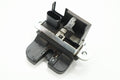 VW GOLF VII LIFT 17R STATION WAGON TAILGATE LOCK 5G0827505C