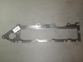 VW GOLF VII METAL GASKET 04L129717B
