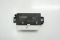 VW GOLF VII MODULE PDC 5Q0919294K