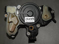 VW GOLF VII ODMA OIL SEPARATOR 06K103495P