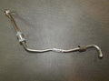 VW GOLF VII OIL TUBE 04L145771J