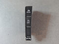 VW GOLF VII PANEL SWITCH 5G1927137N