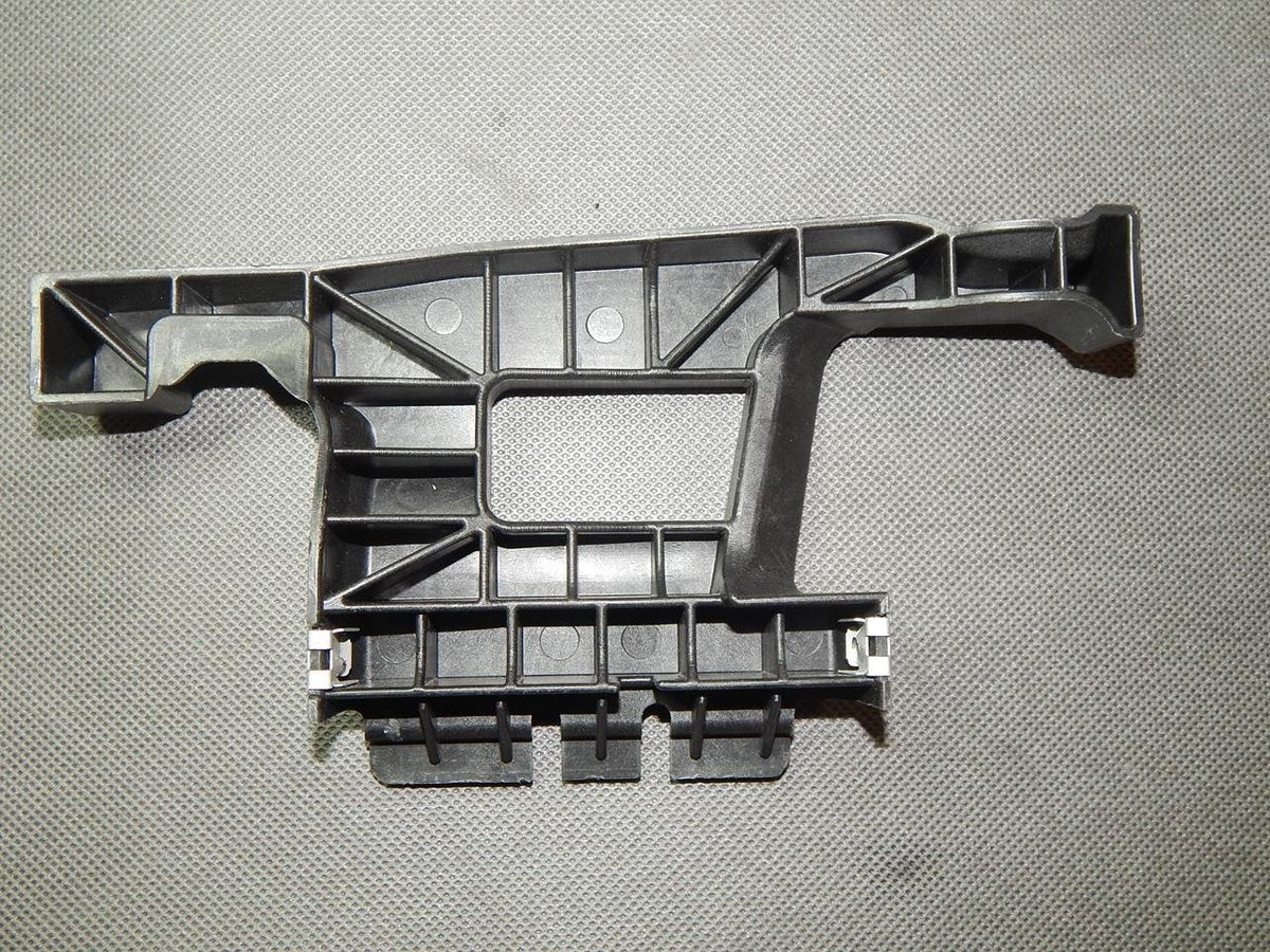 VW GOLF VII PLASTIC COVER