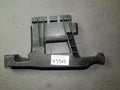VW GOLF VII PLASTIC COVER