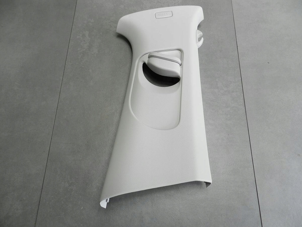 VW GOLF VII POST COVER RIGHT 5G4868312