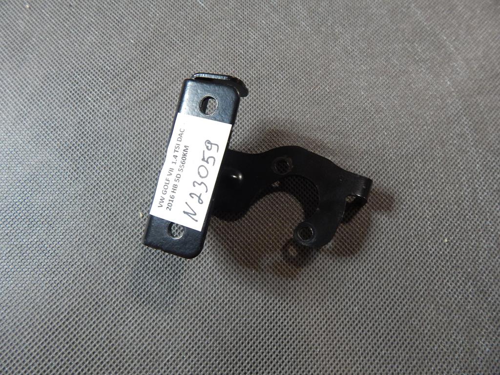 VW GOLF VII SENSOR HOLDER XENON 5Q0512521