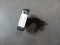 VW GOLF VII SENSOR HOLDER XENON 5Q0512521