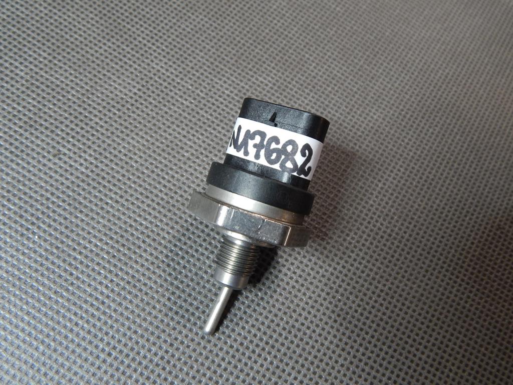 VW GOLF VII SENSOR