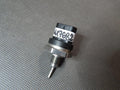 VW GOLF VII SENSOR