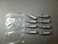 VW GOLF VII SETTING MODULE SOLENOID VALVE 06E103697H