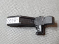 VW GOLF VII SHAFT POSITION SENSOR 04L906433B