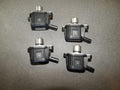 VW GOLF VII SOLENOID VALVE 04E906048A