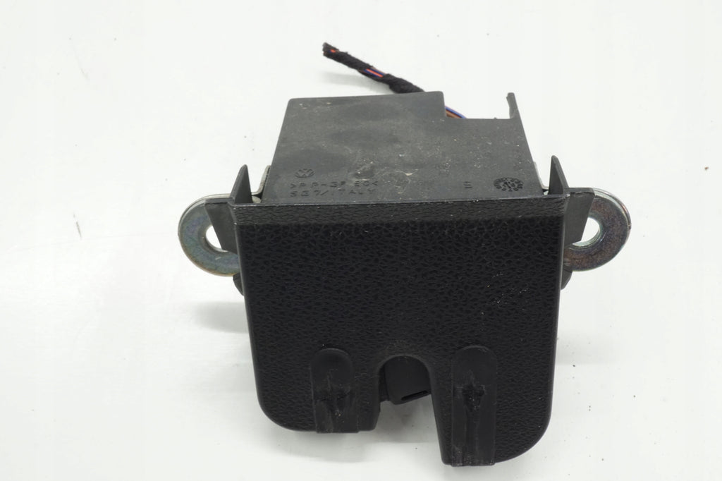 VW GOLF VII STATION WAGON LIFT 17R TAILGATE LOCK 5G0827505D