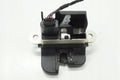VW GOLF VII STATION WAGON LIFT 17R TAILGATE LOCK 5G0827505D