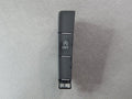 VW GOLF VII SWITCH PANEL 5G1927137T