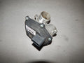 VW GOLF VII THROTTLE 04L131501C
