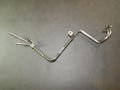 VW GOLF VII TUBE CABLE 04E122157AA