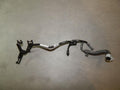 VW GOLF VII TUBE HOSE WATER HOSE 04L121070AB