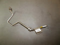 VW GOLF VII TUBE TURBINE 04E145140L