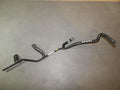 VW GOLF VII TUBE WATER HOSE 5Q0121064BB