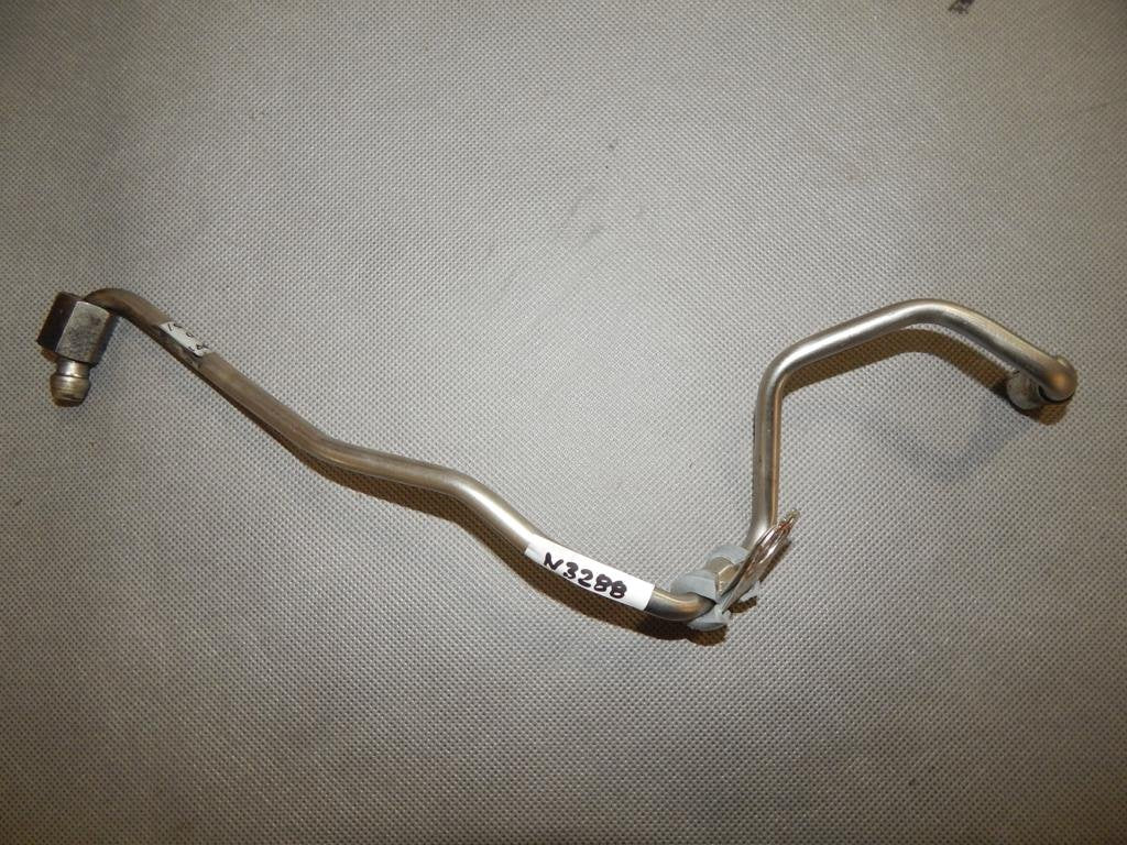 VW GOLF VII TURBINE CABLE 04L145771H