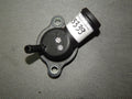 VW GOLF VII WATER CONNECTOR 04L121131E