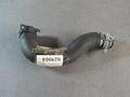 VW GOLF VII WATER LINE 04L121051B