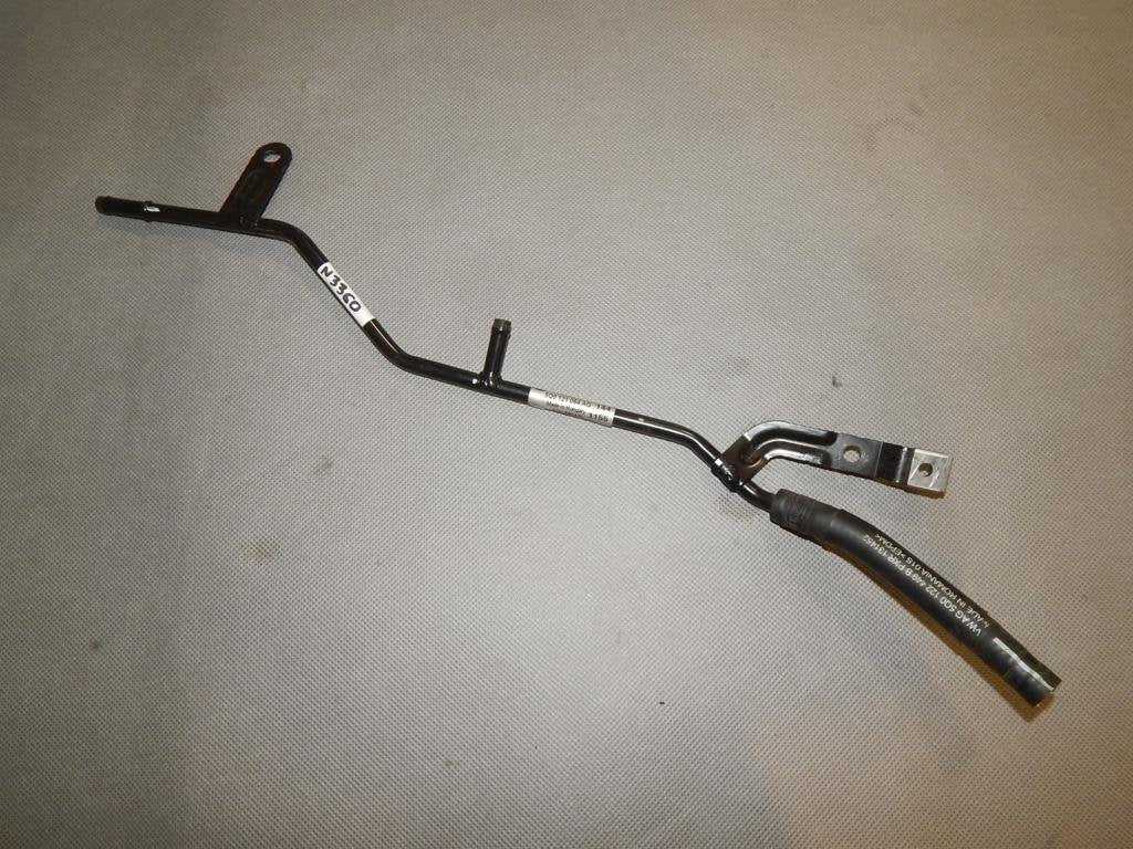 VW GOLF VII WATER LINE 5Q0121064AG