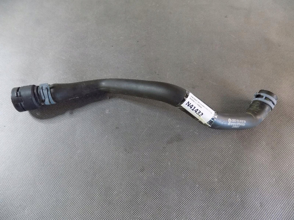VW GOLF VII WATER LINE 5Q0122157CJ