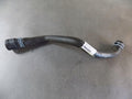 VW GOLF VII WATER LINE 5Q0122157CJ