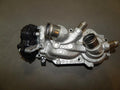 VW GOLF VII WATER PUMP 04E907593 05E121042