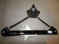 VW GOLF VII WINDOW MECHANISM LEFT REAR 5G4839461B