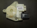 VW GOLF VII WINDSHIELD MOTOR LEFT REAR 5Q4959811D