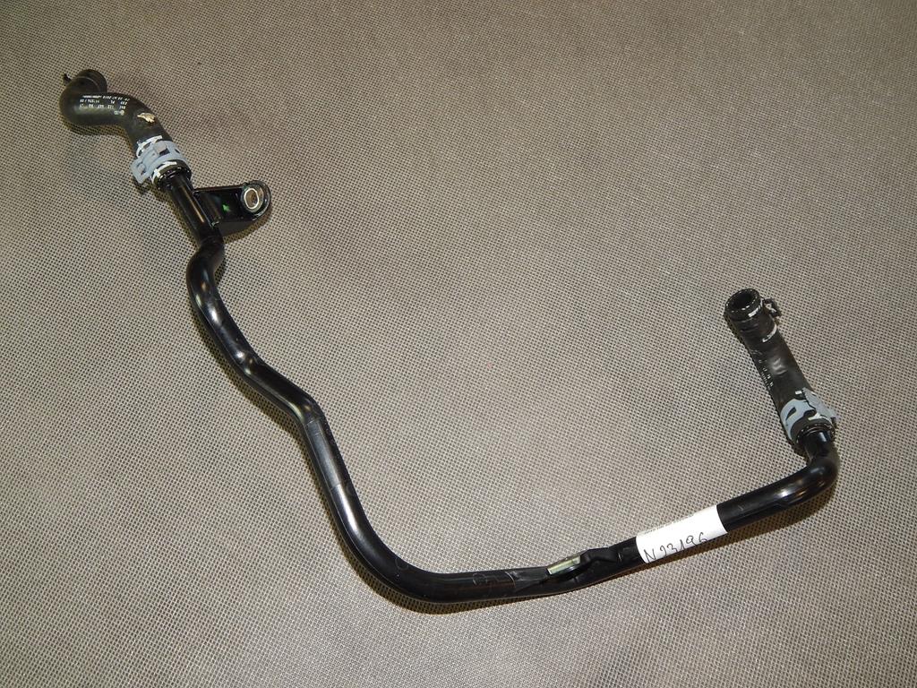 VW GOLF VII WIRE TUBE V03946096CK