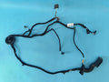 VW GOLF VIII 8 VARIANT 2.0 TDI 85KW 2022 R DOOR HARNESS LEFT REAR 5H9971693L
