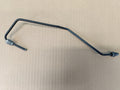 VW GOLF VIII 8 VARIANT 2.0TDI 2022R BRAKE HOSE LEFT FRONT 3Q1614724