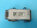 VW GOLF VIII 8 VARIANT 2.0TDI 2022R INDOOR CABIN LAMP LEFT 5H9947303