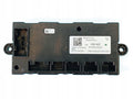 VW GOLF VIII 8 VARIANT 2.0TDI 2022R MODULE AIR CONDITIONING CONTROLLER 5WA907007Q