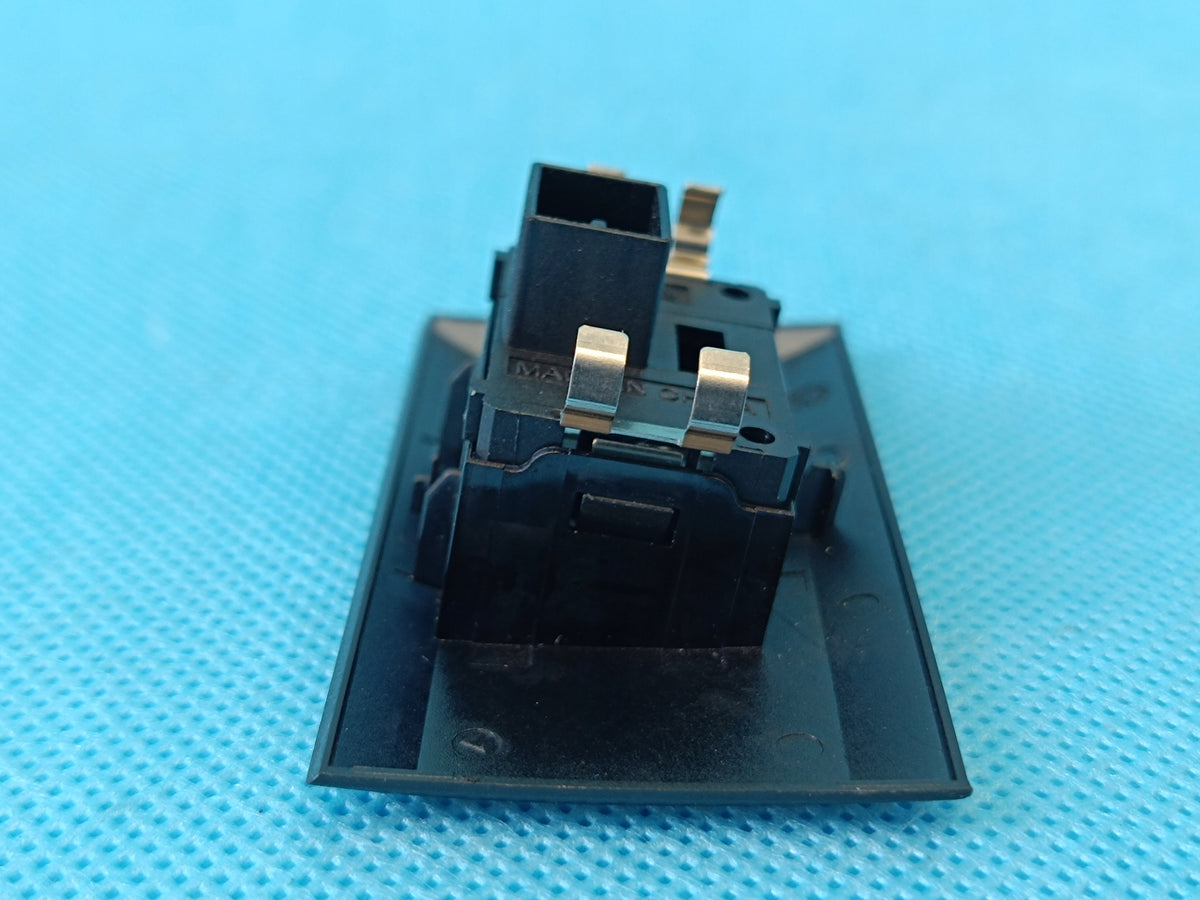 VW GOLF VIII 8 VARIANT 2.0TDI 22R SENSOR INSOLATION SENSOR 5H0907451